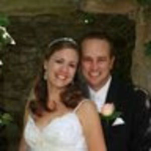 Meet your Posher, Bobbi lynne